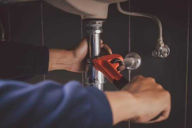 Best Plumbing Repair Near Me  in East Rutherford, NJ